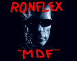 RoNfLeX
